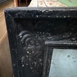 Mirror late 18th century