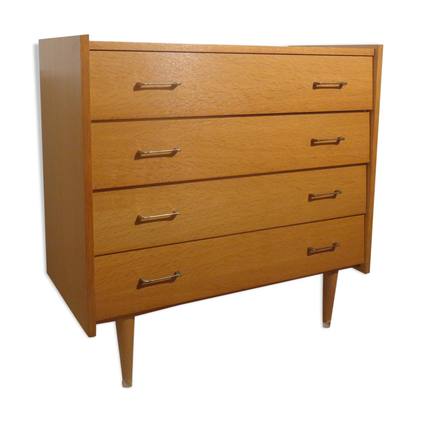 Vintage dresser 1960