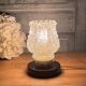 Art Deco table lamp