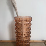 Vase Arcoroc
