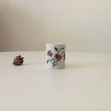 Vintage candlestick West Germany