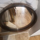 Mirror year 70