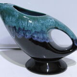 Pitcher