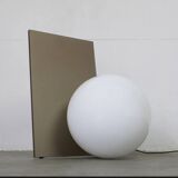 FLOS Extra T BEDSIDE LAMP