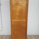 boarding Cabinet