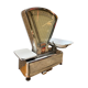 Old scale