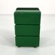 Office organiser by Georges Coslin for Longato, 1960