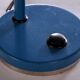 Vintage desk lamp