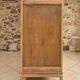 Parisian art deco wardrobe