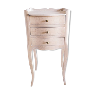 Table de chevet
