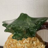 Pineapple slush pitcher h26