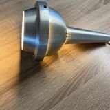Pair of Swedish pendant lamps