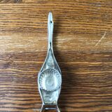 Swan bottle opener
