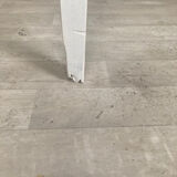 Country table