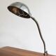 1930's Modernist Desk Lamp