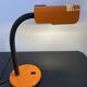 Targetti - Orange desk lamp