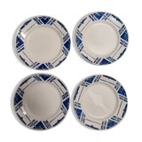 Plates