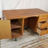 Desk 1960