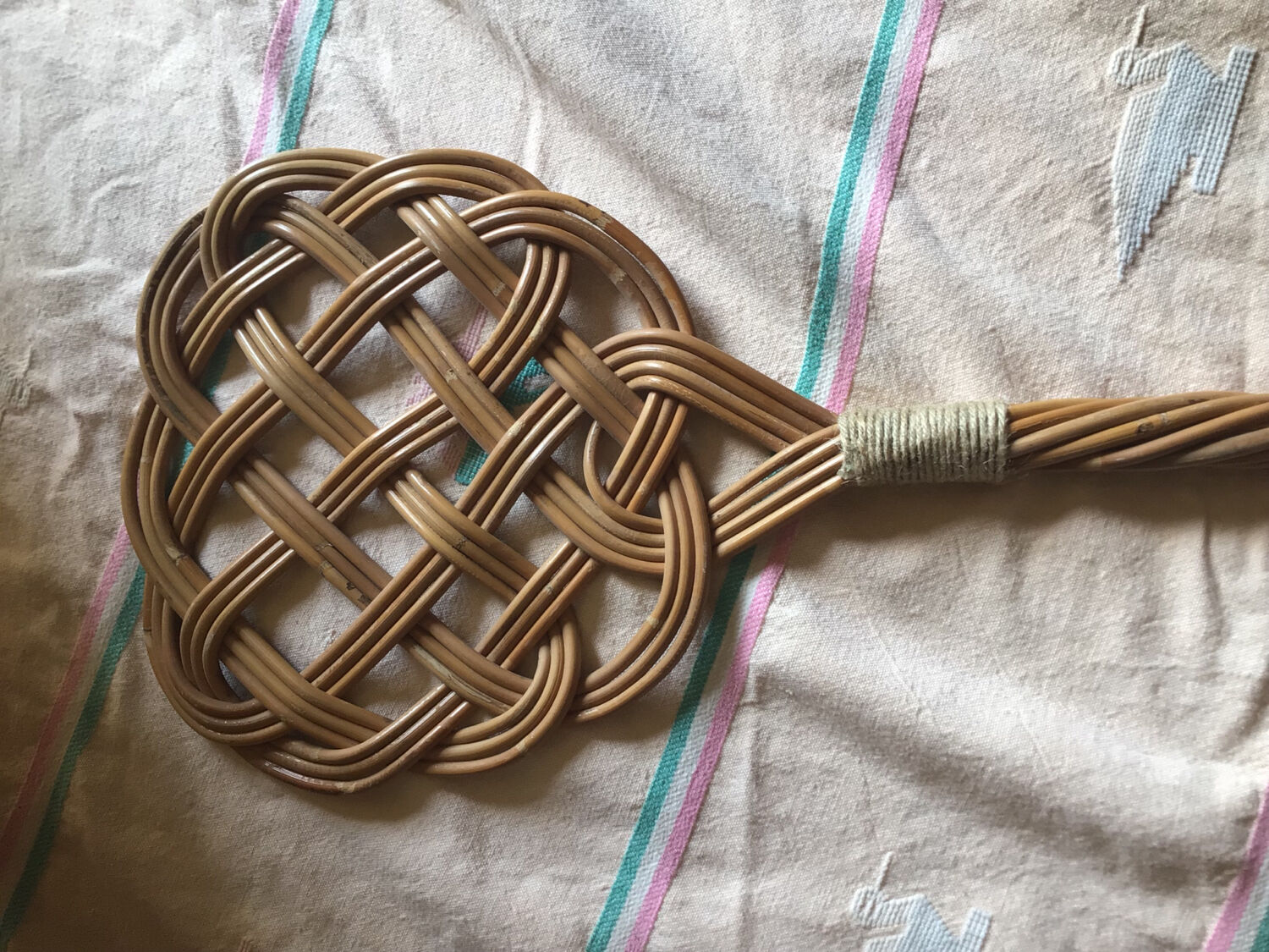 Set of 3 carpet tapes