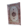 Iranian Qum carpet - 160x100