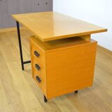Pierre Paulin Desk Model CM 172