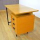 Desk by Pierre Paulin Model CM 172