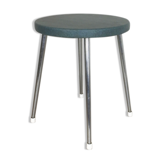 Stool 60s - Germany