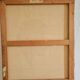 White portrait board