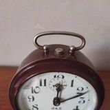 Old Jazz Awakening from the 20s and 30s