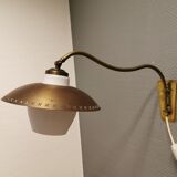 Wall lamp, 40/50