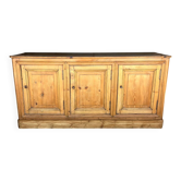Enfilade