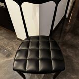 Chaises Fasem