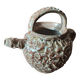 Charentaise ceramic pitcher