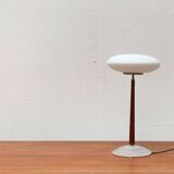 Postmodern Italian table lamp model Pao T1 by Matteo Thun for Arteluce, 1990s.