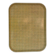 Plateau Mullerhof en fibre de verre