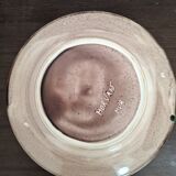 Decorative plate