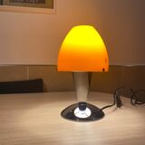 Ikea lamp