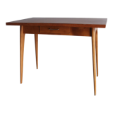 Stella desk