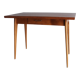 Stella desk