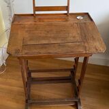 Bureau écolier