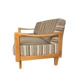 KNOLL daybed/chair/sofa bed