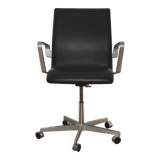 Oxford Chair office chair, Fritz Hansen