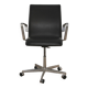 Oxford Chair office chair, Fritz Hansen