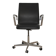Oxford Chair office chair, Fritz Hansen