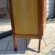 Vintage chest of drawers from the 50s