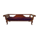 Rest bed