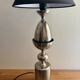 Table lamp Maison Barbier model Egg
