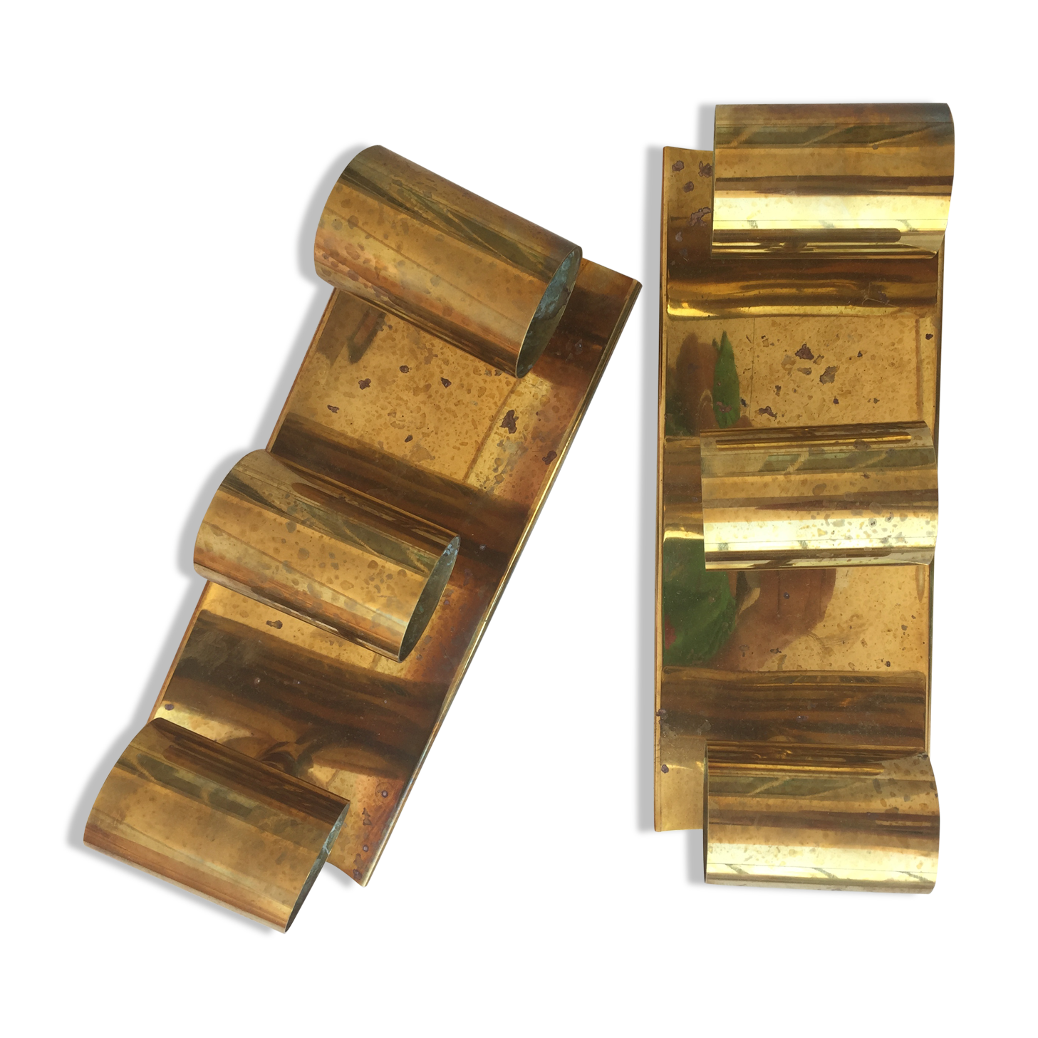 Applied Etke Norsk Odel Norway