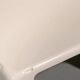 Space Age side tables GATTI by Mario Bellini for C&B Italia, set of 4
