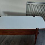 Scandinavian coffee table